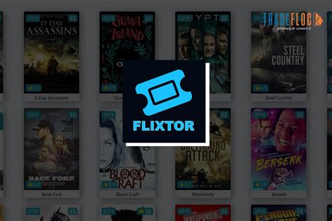 flixtor alternatives|free flixtor alternatives.